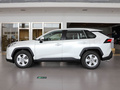 RAV4荣放 图片