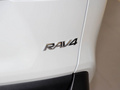 RAV4荣放 图片