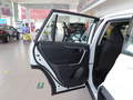 RAV4荣放 图片