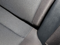RAV4荣放 图片