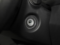 RAV4荣放 图片