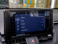 RAV4荣放 图片