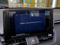 RAV4荣放 图片