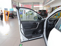 RAV4荣放 图片