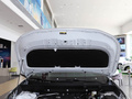 RAV4荣放 图片