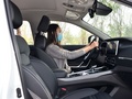 嘉悦X7 图片