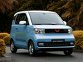 五菱宏光MINIEV 图片