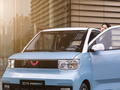五菱宏光MINIEV 图片