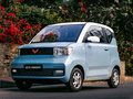 五菱宏光MINIEV 图片