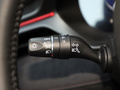 传祺GS4 COUPE 图片