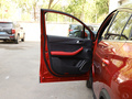 传祺GS4 COUPE 图片