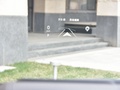別克GL8 圖片