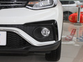 东南DX5 图片