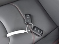 全新艾瑞澤5 圖片