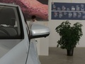 捷达VS5 图片