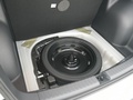 捷达VS5 图片