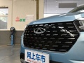 瑞虎5x 图片