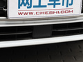 奥迪Q3 图片