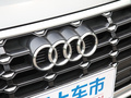 奥迪Q3 图片