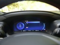 探险者 图片
