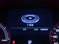 讴歌CDX 图片
