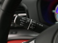 讴歌CDX 图片
