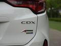 謳歌CDX 圖片
