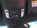 讴歌CDX 图片
