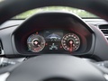 讴歌CDX 图片