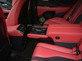 讴歌CDX 图片
