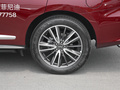 英菲尼迪QX60(进口) 图片