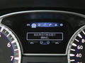 英菲尼迪QX60(进口) 图片