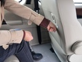 菱智 图片