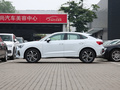 奥迪Q3 图片