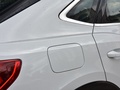 奥迪Q3 图片