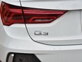 奥迪Q3 图片