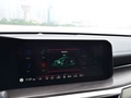 K5凯酷 图片