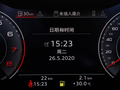 奥迪Q7 图片