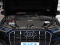 奥迪Q7 图片