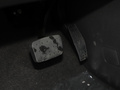 雪佛兰开拓者 图片