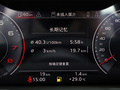 奥迪Q7 图片