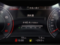 奥迪Q7 图片