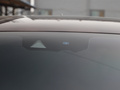 魏牌 VV7 GT 图片