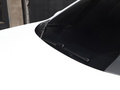 魏牌 VV7 GT 图片
