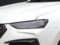 魏牌 VV7 GT 图片