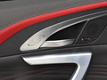 魏牌 VV7 GT 圖片