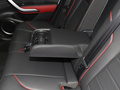 魏牌 VV7 GT 圖片