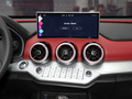 魏牌 VV7 GT 圖片