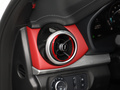 魏牌 VV7 GT 图片
