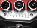 魏牌 VV7 GT 图片